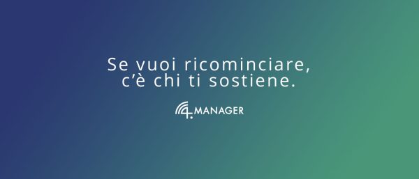 card-video-4manager