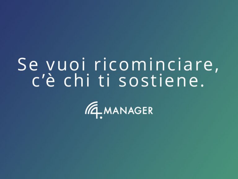 card-video-4manager