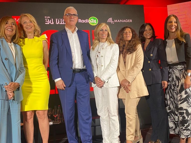 foto-di-gruppo-milano-she-leads-2048×1024