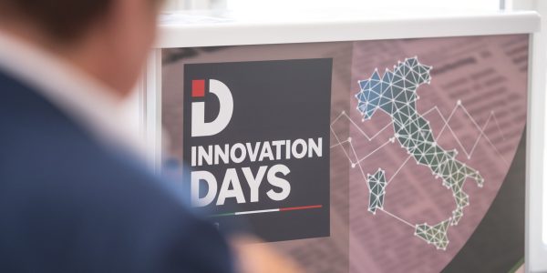 DSC6525-scaled-2560×1280