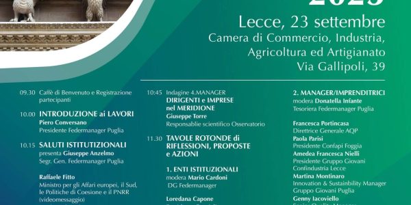 Locandina-Lecce-1463×731