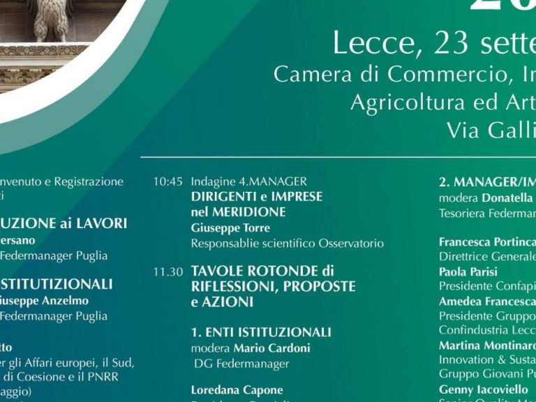 Locandina-Lecce-1463×731