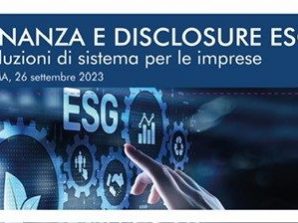 esg-26-9-448×224