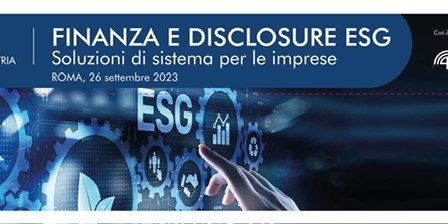 esg-26-9-448×224