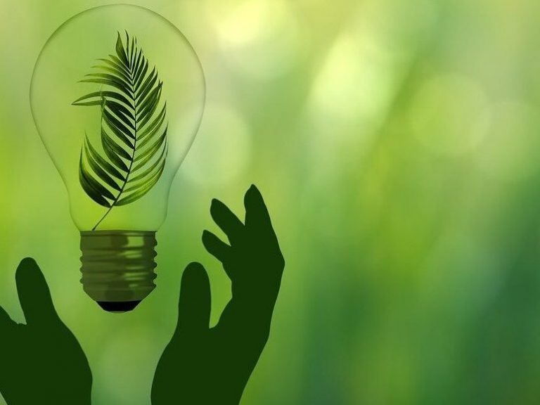 transizione-ecologica-e-digitale-e1694422548760-2-1158×579