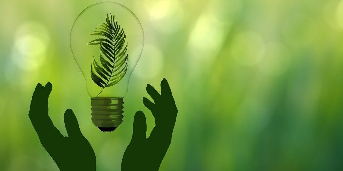 transizione-ecologica-e-digitale-e1694422548760-2-1158×579