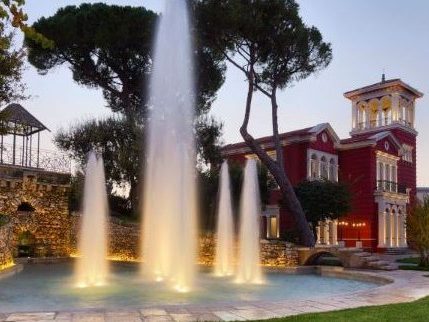 villa-Romanazzi-Carducci-645×322