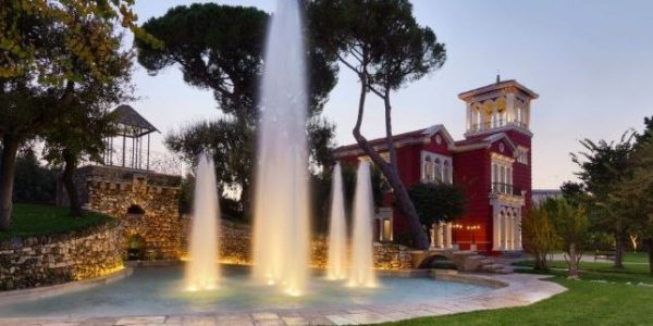 villa-Romanazzi-Carducci-645×322