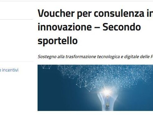 voucher-740×370