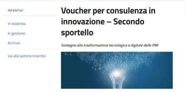 voucher-740×370