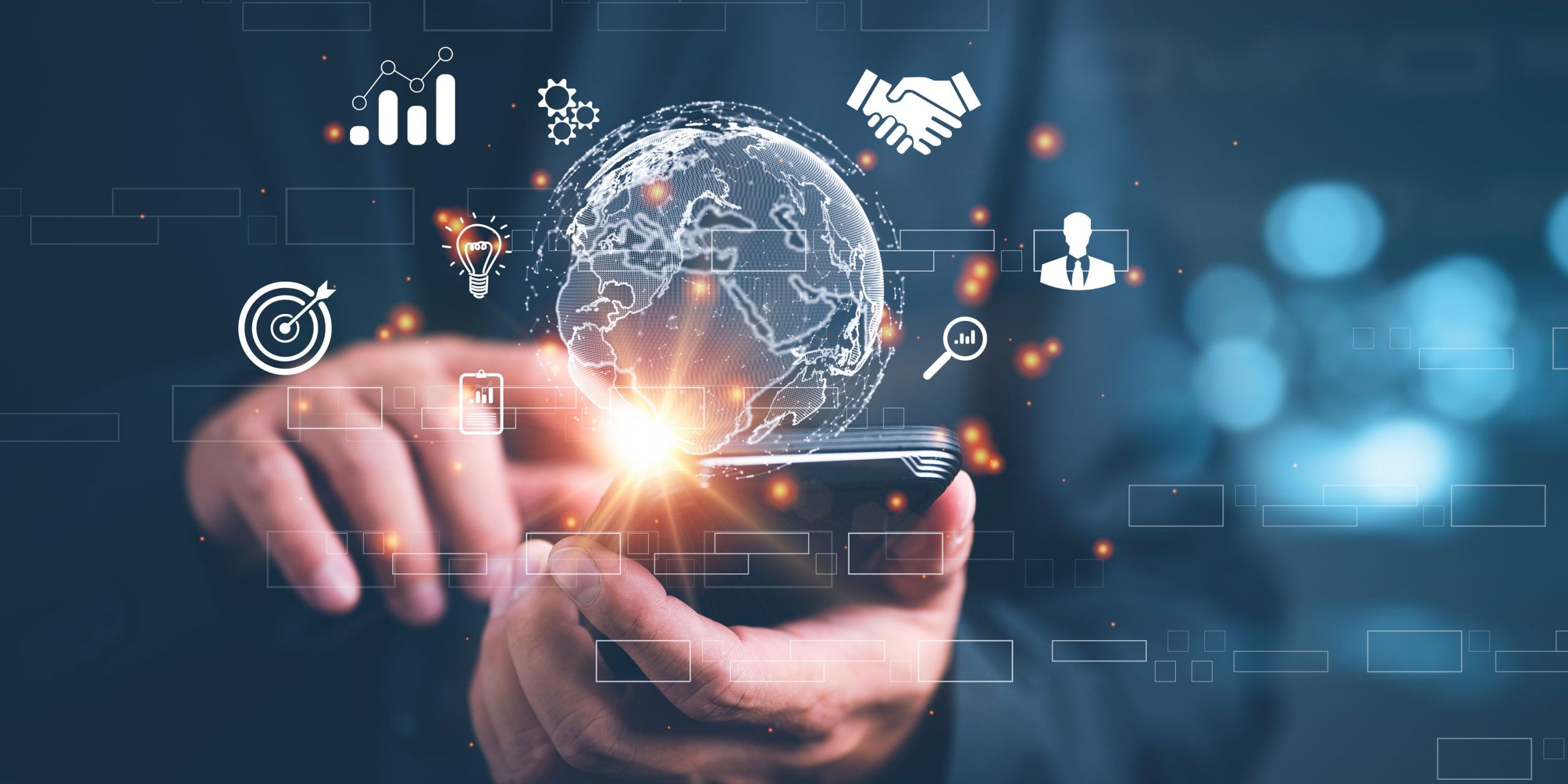 4managerpmilombardia