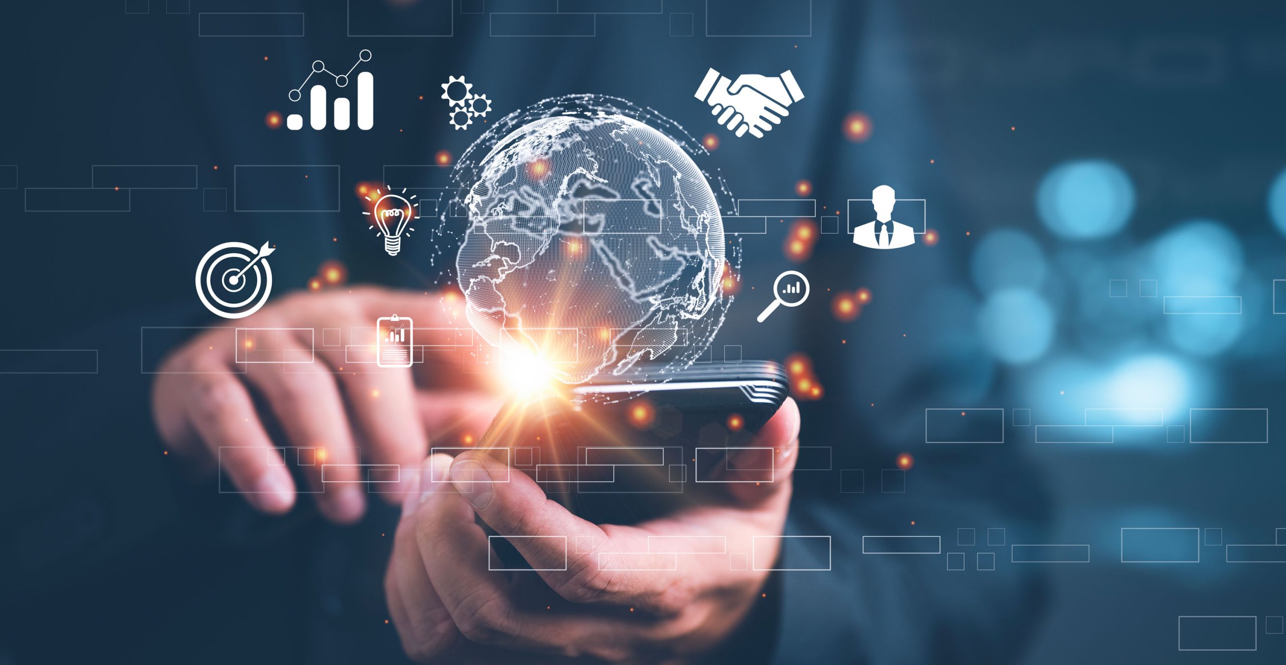 4managerpmilombardia