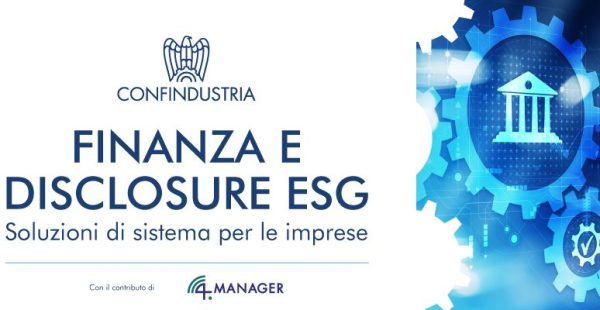 Banner-1260×400