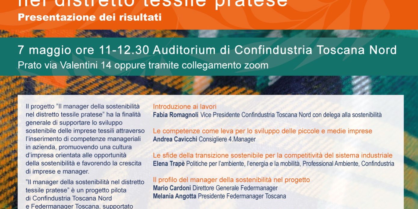 Manager sostenibilità distretto tessile pratese – 7 maggio 2024_01
