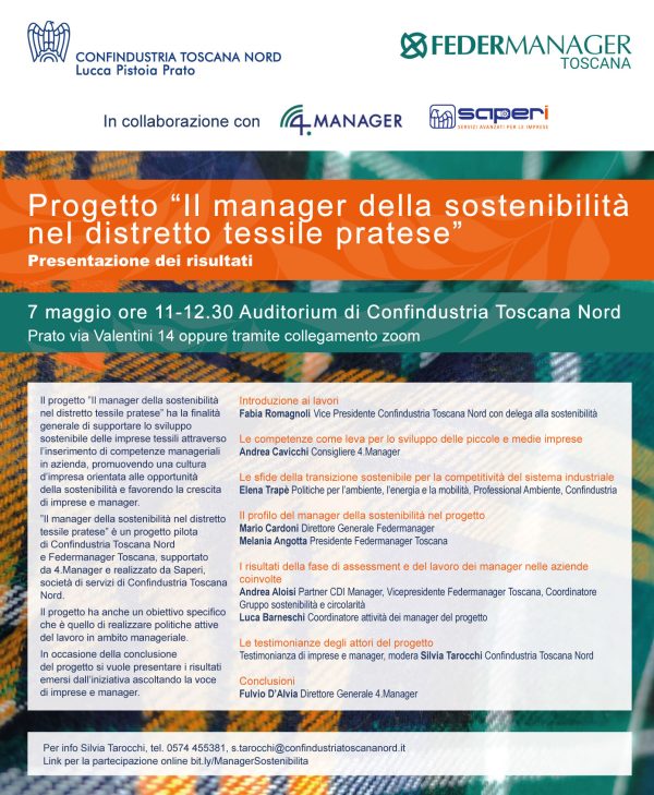 Manager sostenibilità distretto tessile pratese – 7 maggio 2024_01