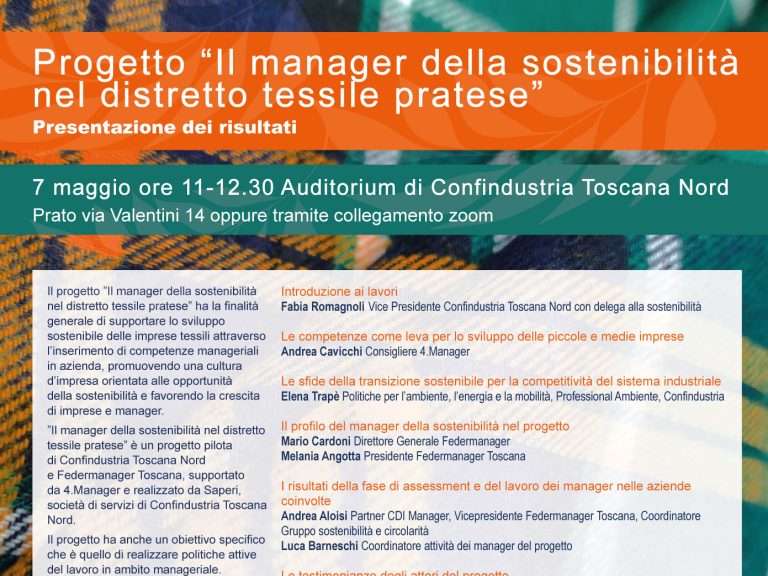 Manager sostenibilità distretto tessile pratese – 7 maggio 2024_01