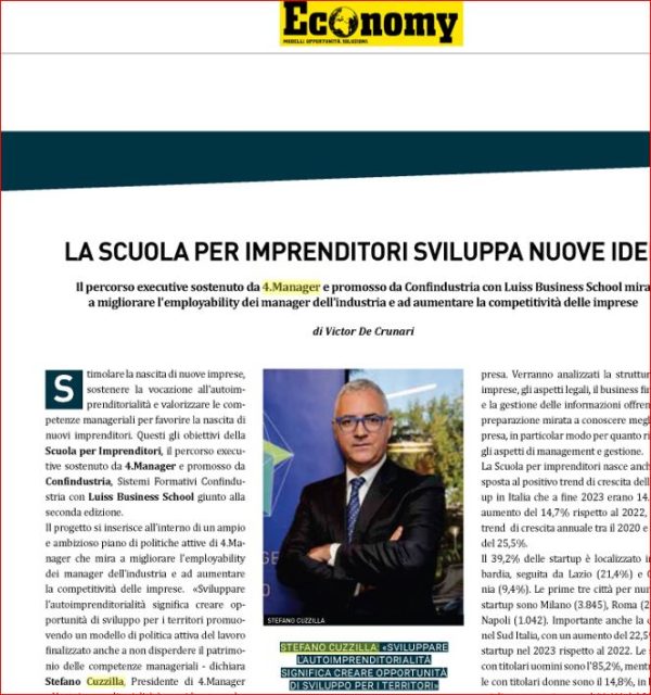 Foto1