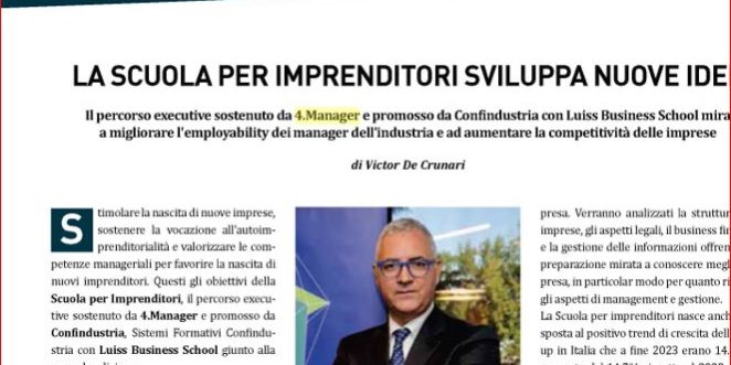 Foto1