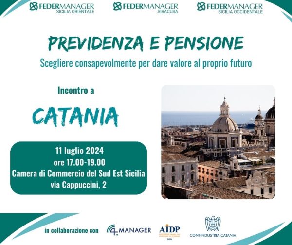 Save the date_Catania_11 luglio 2024_v3
