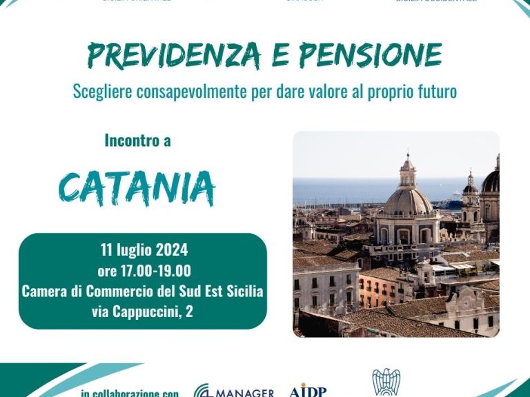 Save the date_Catania_11 luglio 2024_v3