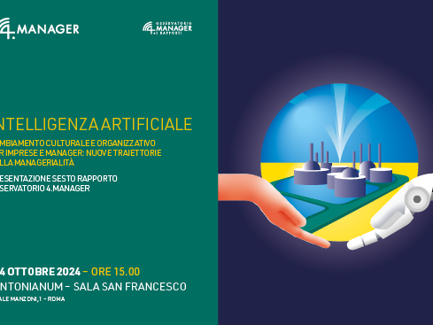 4manager-rapporto-ia-invito-550x367px