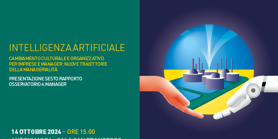 4manager-rapporto-ia-invito-550x367px