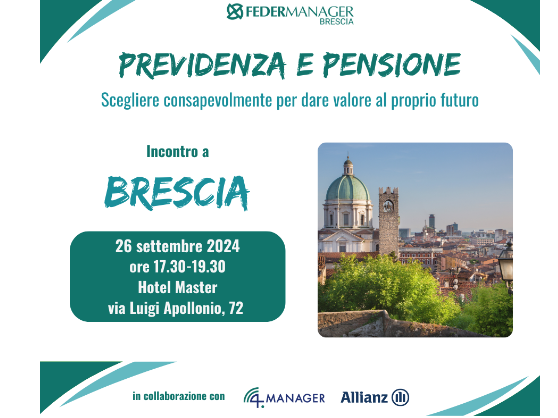 Brescia