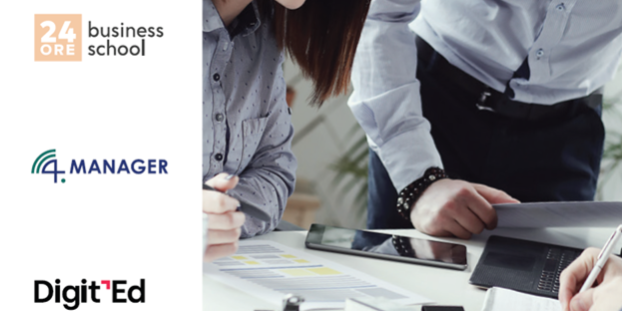 Locandina_28 gennaio 2025_