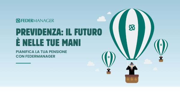 Previdenza-news-sito