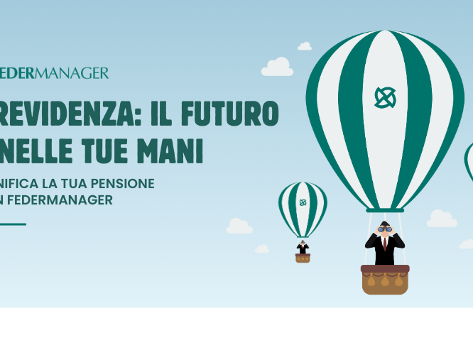 Previdenza-news-sito