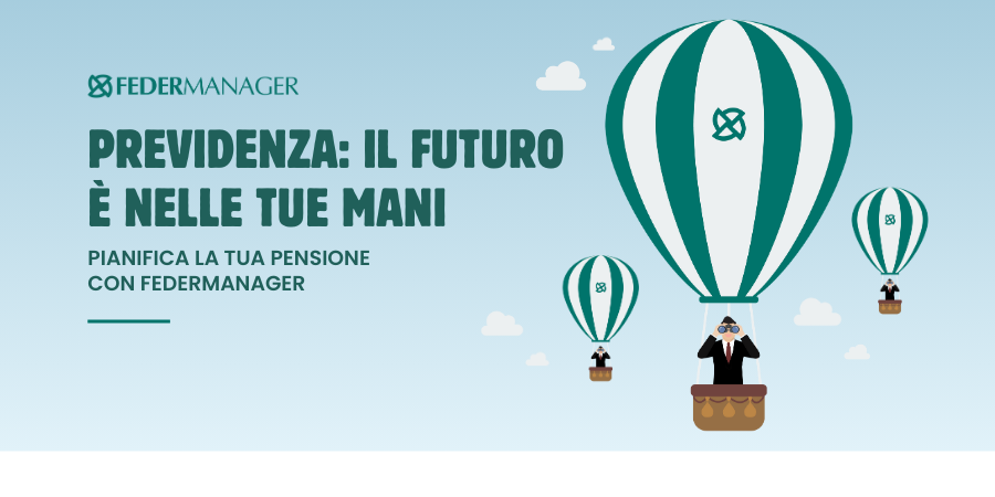 Previdenza-news-sito