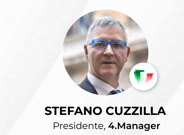 Immagine 2025-03-27 123121