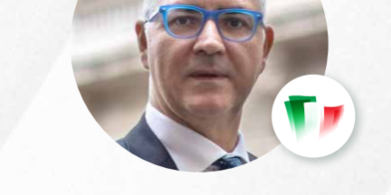 Immagine 2025-03-27 124438