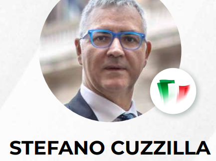 Immagine 2025-03-27 124438