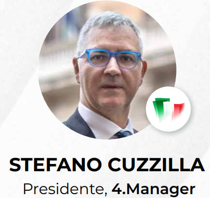 Immagine 2025-03-27 124438