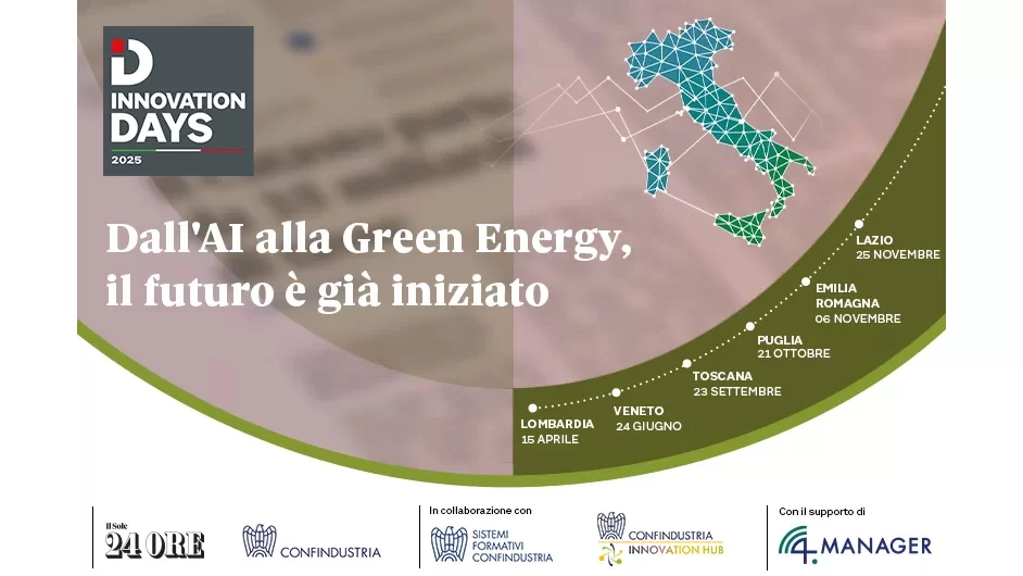 innovation-day-4d6ac253