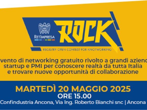 rock2