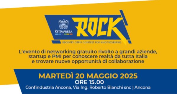 rock2