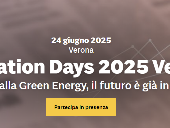 Immagine 2025-06-05 162744