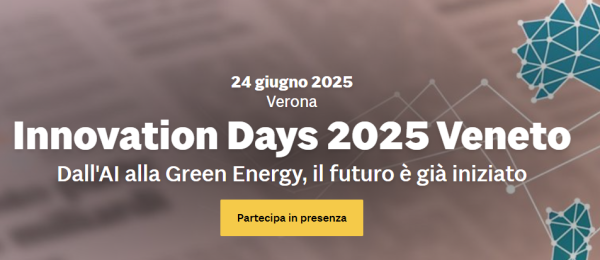 Immagine 2025-06-05 162744