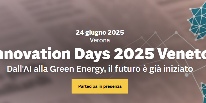 Immagine 2025-06-05 162744