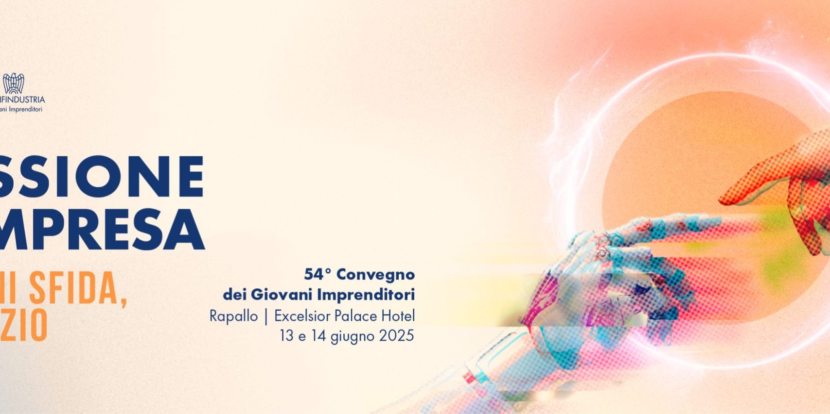 Rapallo 2025__
