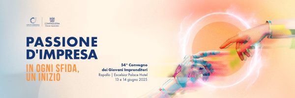Rapallo 2025__
