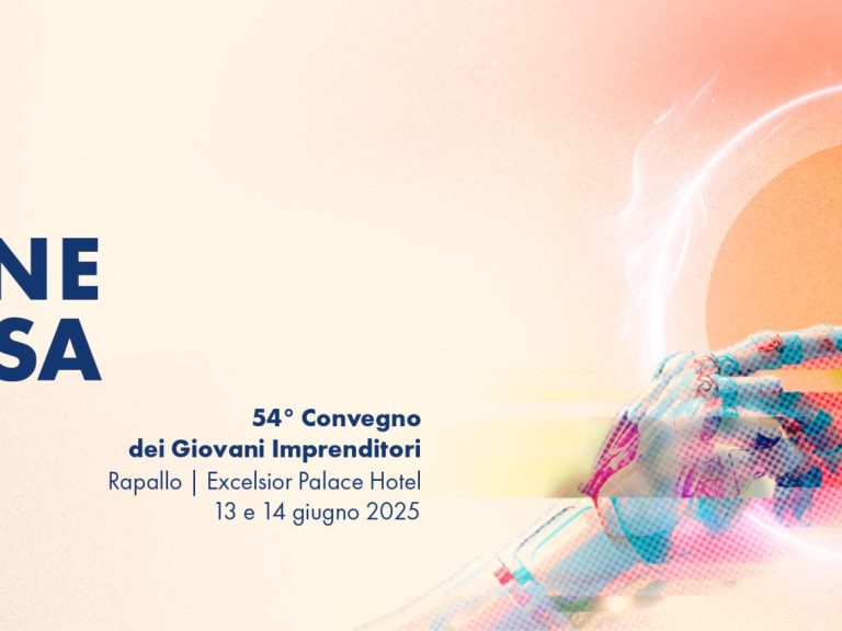 Rapallo 2025__
