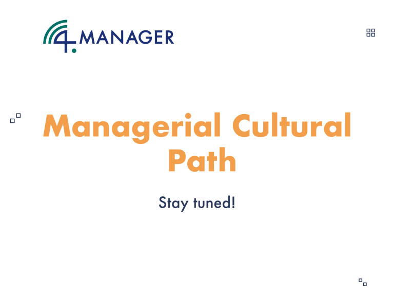 4Manager – Newsletter_Cover-2