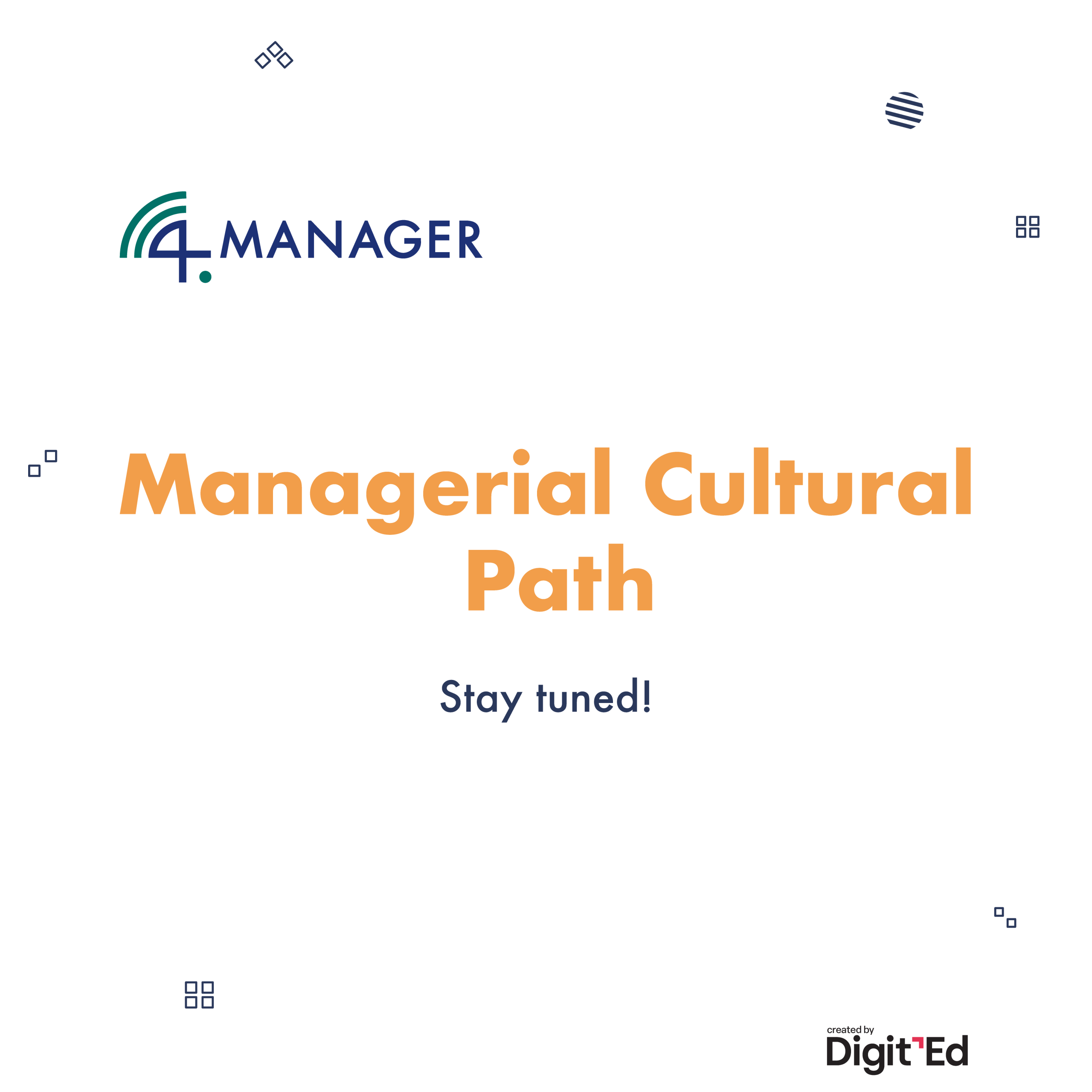 4Manager – Newsletter_Cover-2