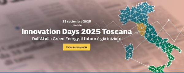 Immagine 2025-09-15 180317