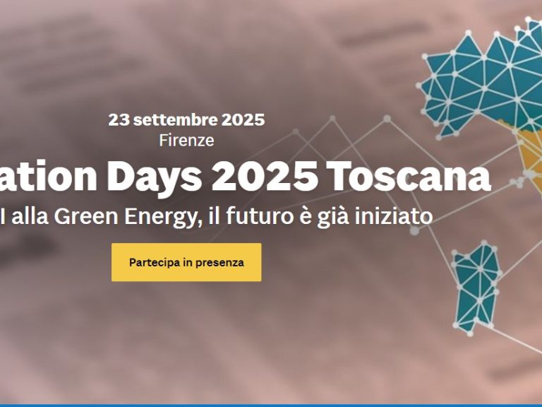 Immagine 2025-09-15 180317