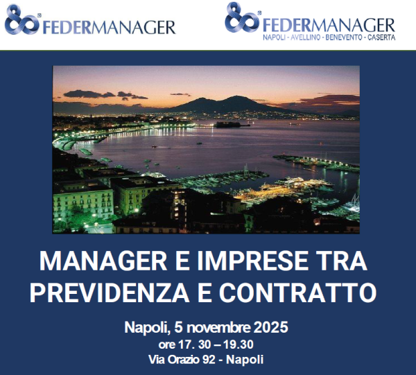 Immagine 2025-10-31 130613