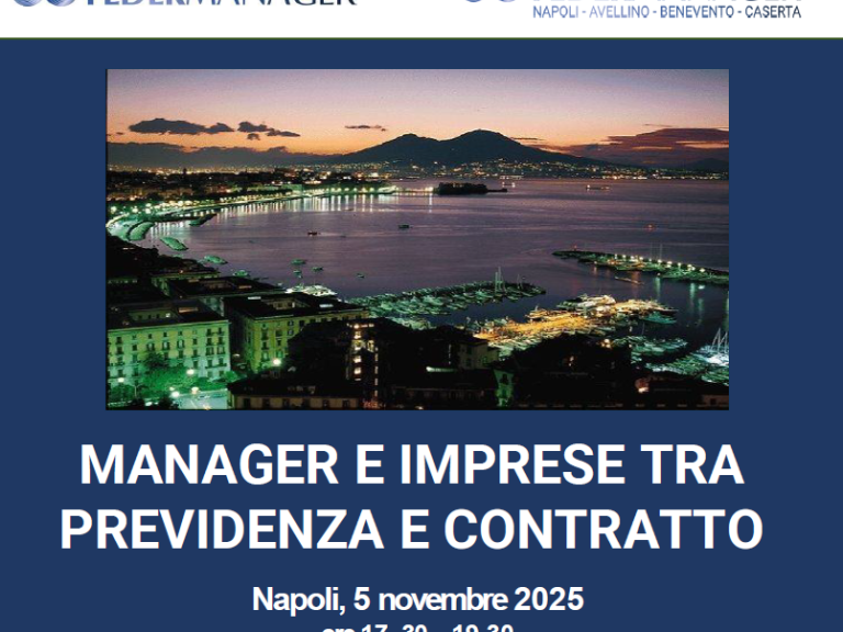 Immagine 2025-10-31 130613